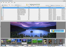 free image converter