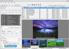 All-in-one Image Converter