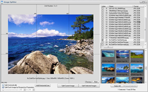 imagesplitter800