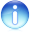 ImageCool Free Frame Maker icon