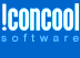 iconcoollogo